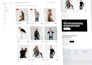 design wordpress ecommerce website and  woocommerce store